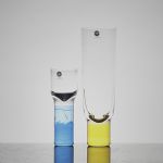 1752&nbsp;6325&nbsp;Glas